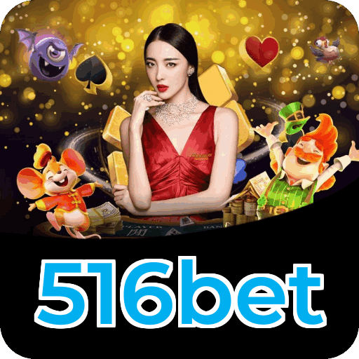 516bet