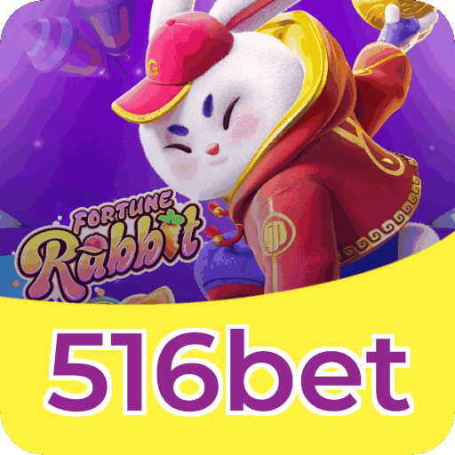 516bet APP mobile iOS Android - 187 mil downloads São Paulo Rio BH