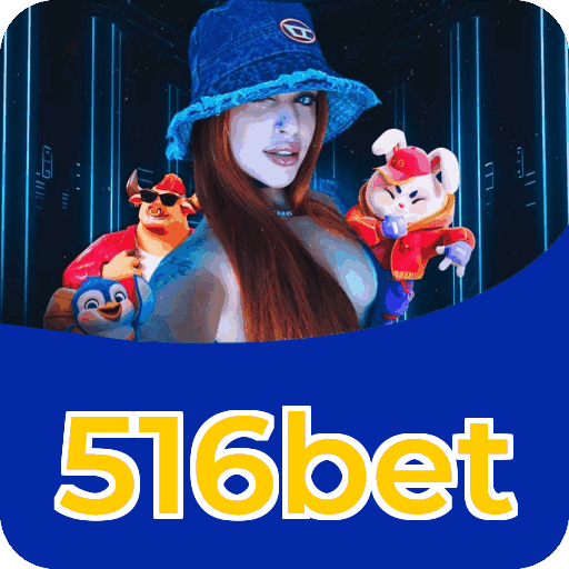 516bet PIX instantâneo Brasil - Depósito e saque em minutos 24/7