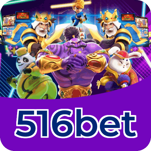 516bet
