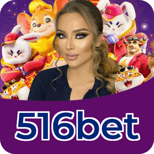 516bet