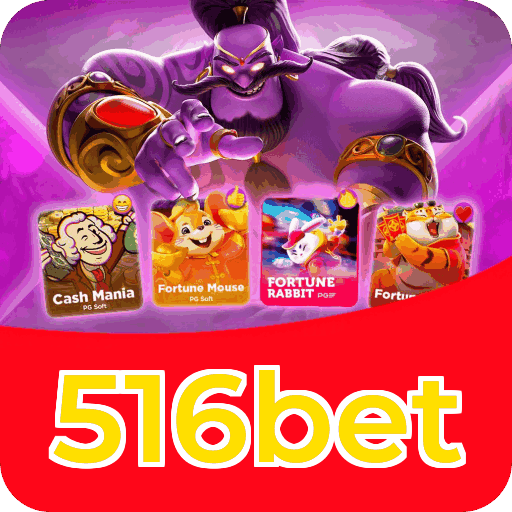 516bet