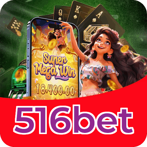 Estatísticas 516bet novembro 2024 - 87 mil jogadores ativos, R$47M pagos, RTP 96.52%