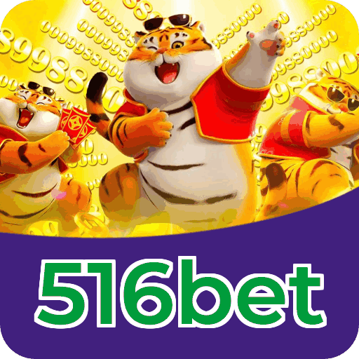 516bet